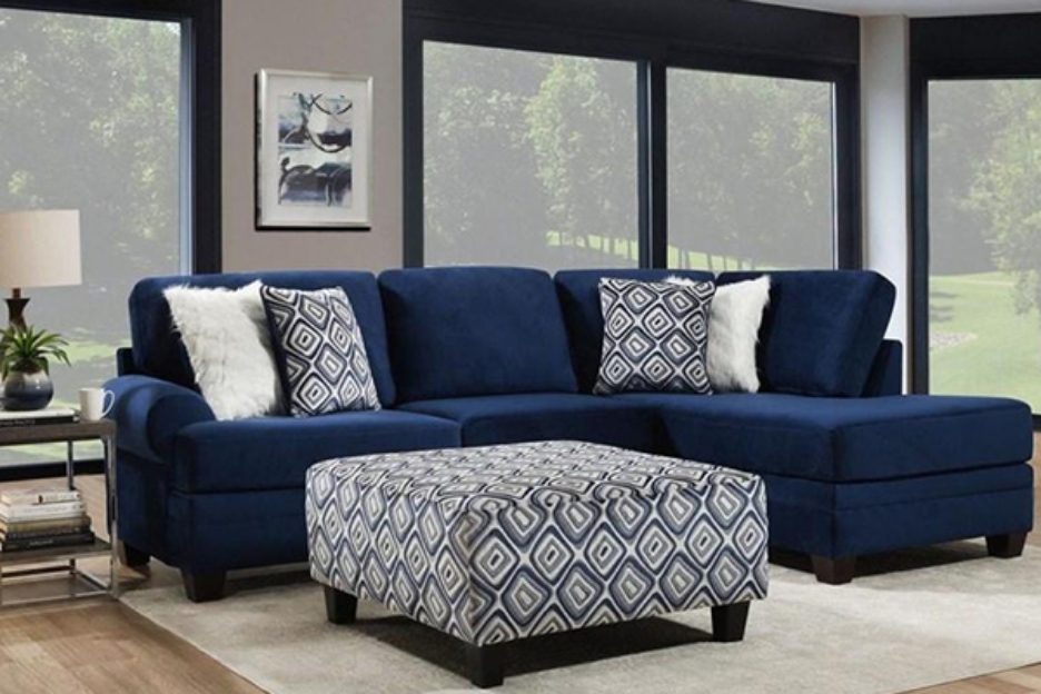 4 Essential Living Room Furniture | Furniture Store in Charleston, SC